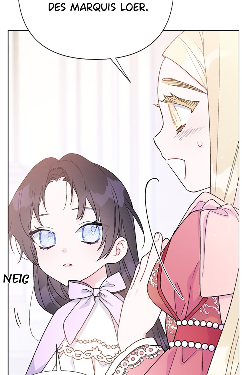 Read From a Knight to a Lady Manga Online