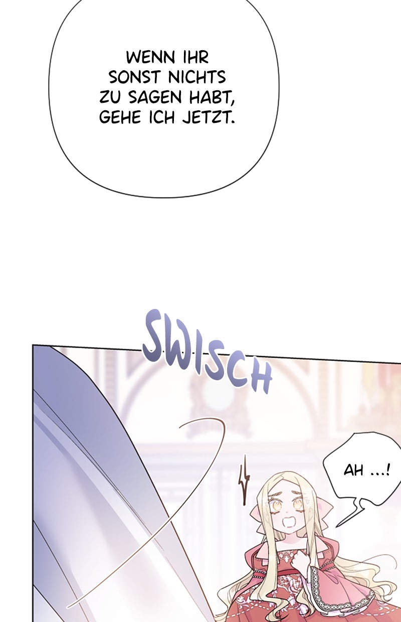 Read From a Knight to a Lady Manga Online