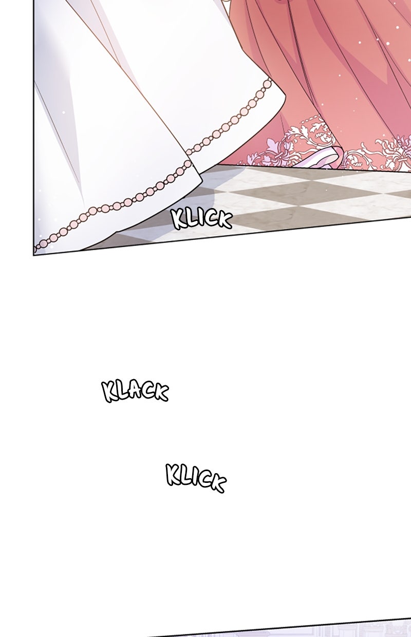 Read From a Knight to a Lady Manga Online