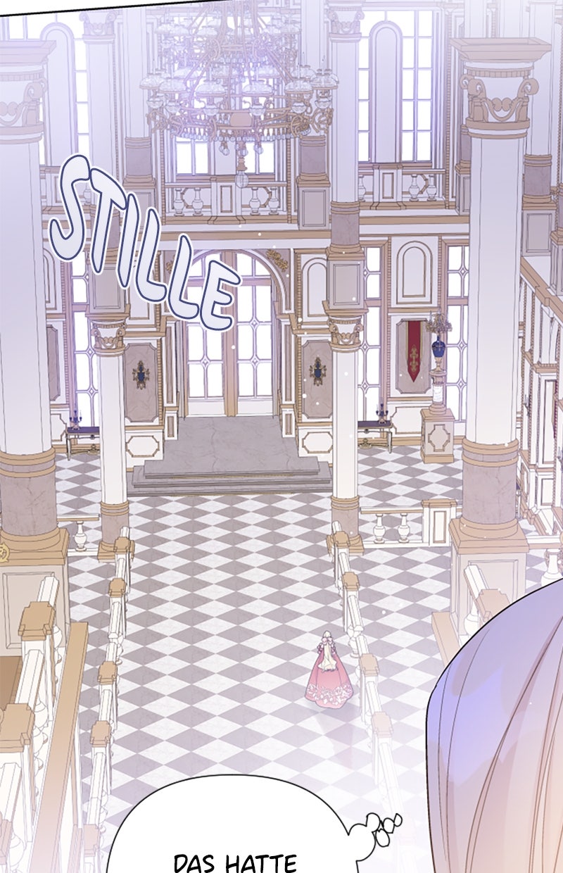 Read From a Knight to a Lady Manga Online