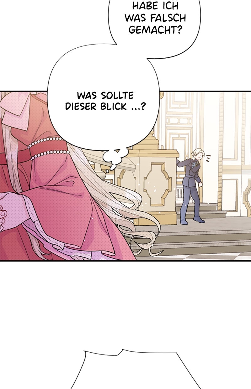 Read From a Knight to a Lady Manga Online