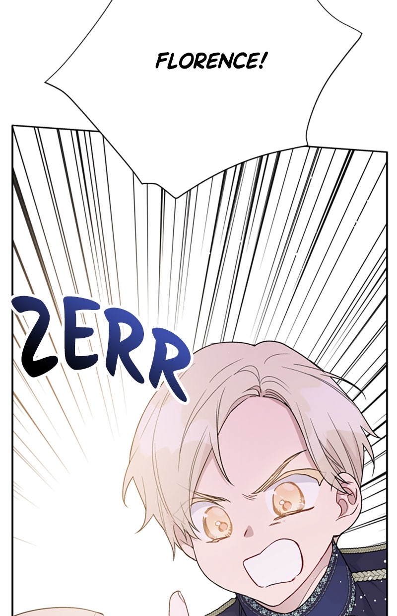 Read From a Knight to a Lady Manga Online