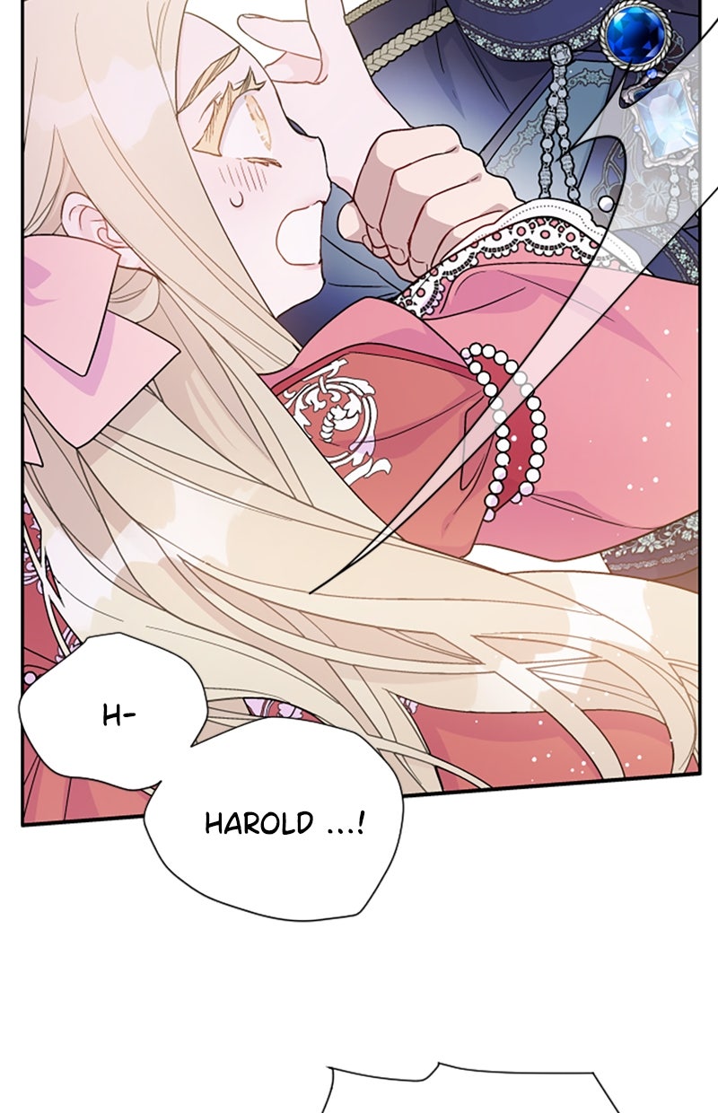 Read From a Knight to a Lady Manga Online
