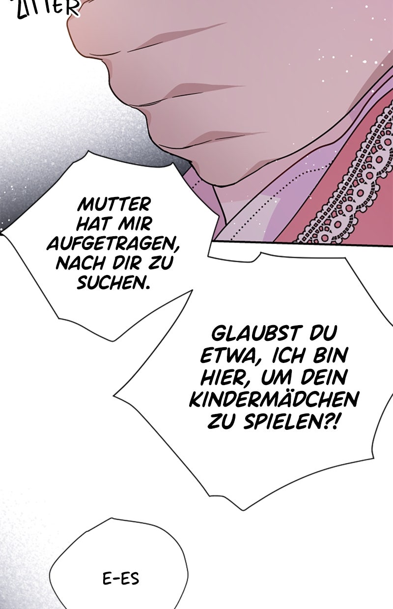 Read From a Knight to a Lady Manga Online