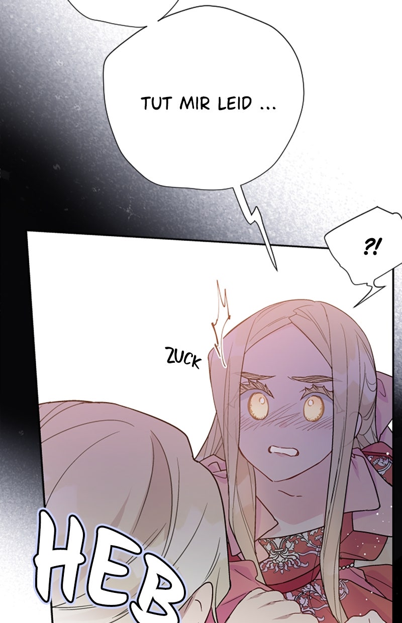 Read From a Knight to a Lady Manga Online
