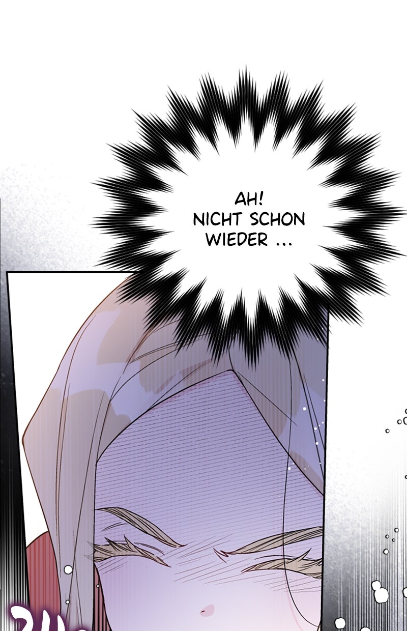 Read From a Knight to a Lady Manga Online
