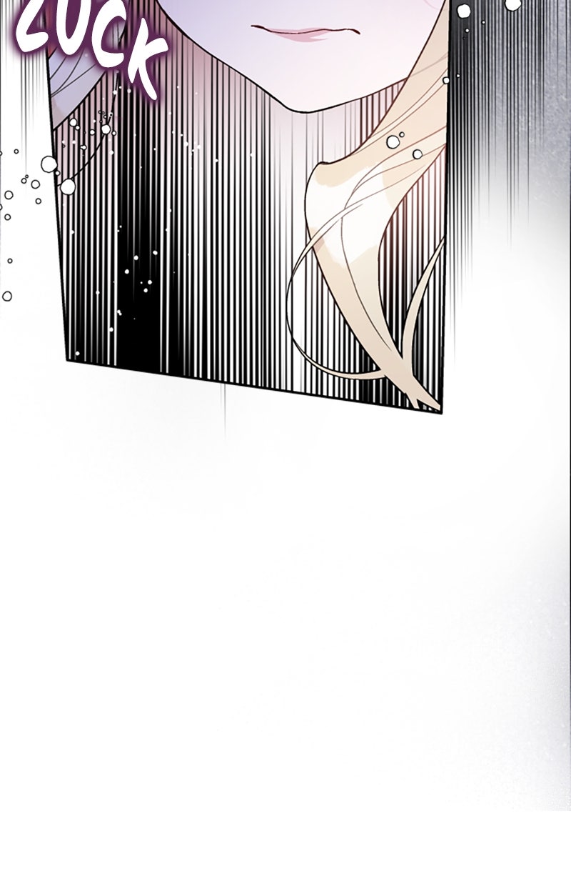 Read From a Knight to a Lady Manga Online