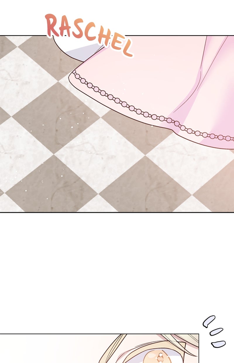 Read From a Knight to a Lady Manga Online