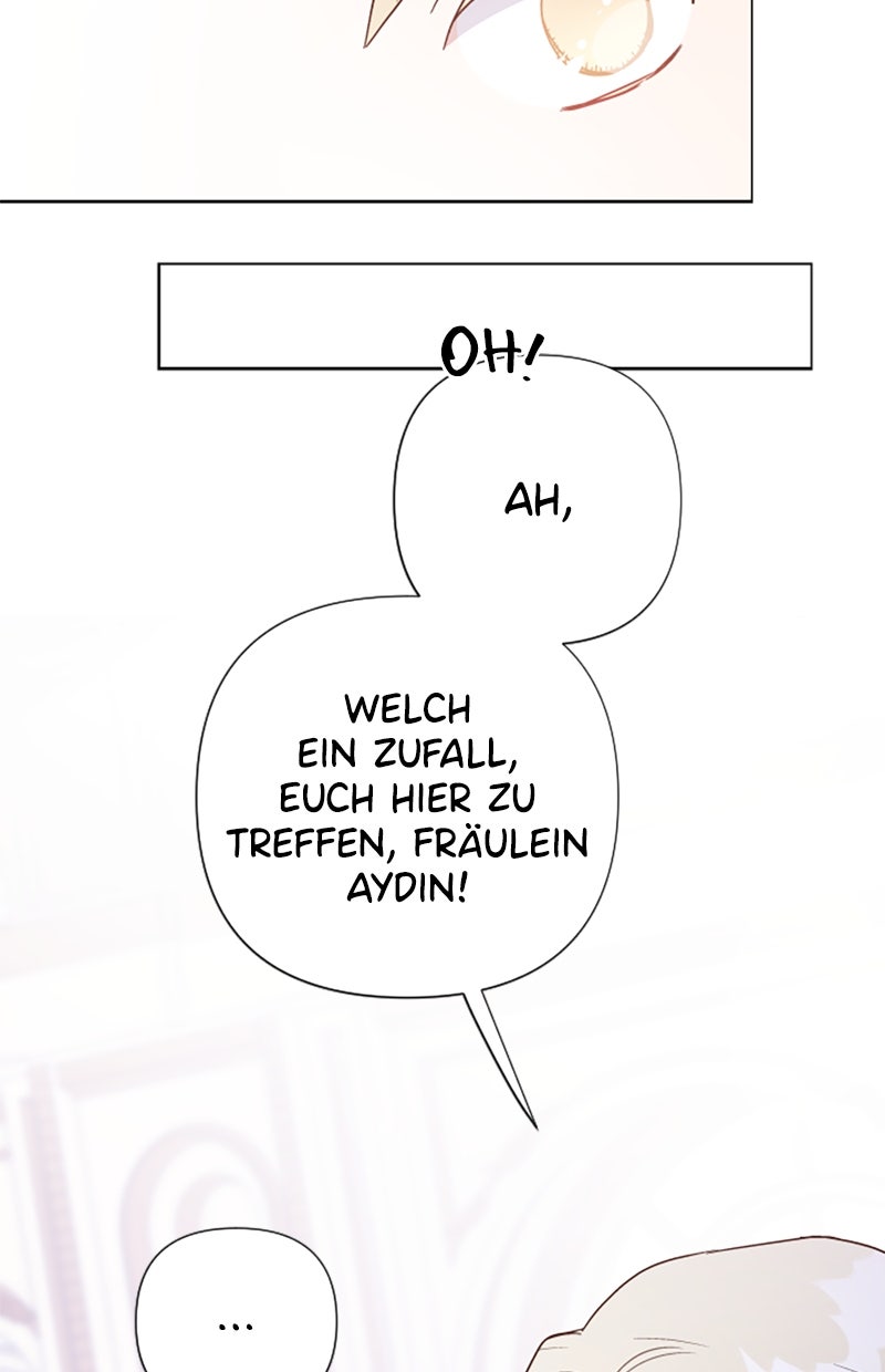 Read From a Knight to a Lady Manga Online