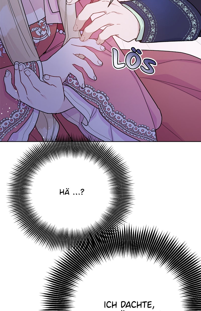 Read From a Knight to a Lady Manga Online
