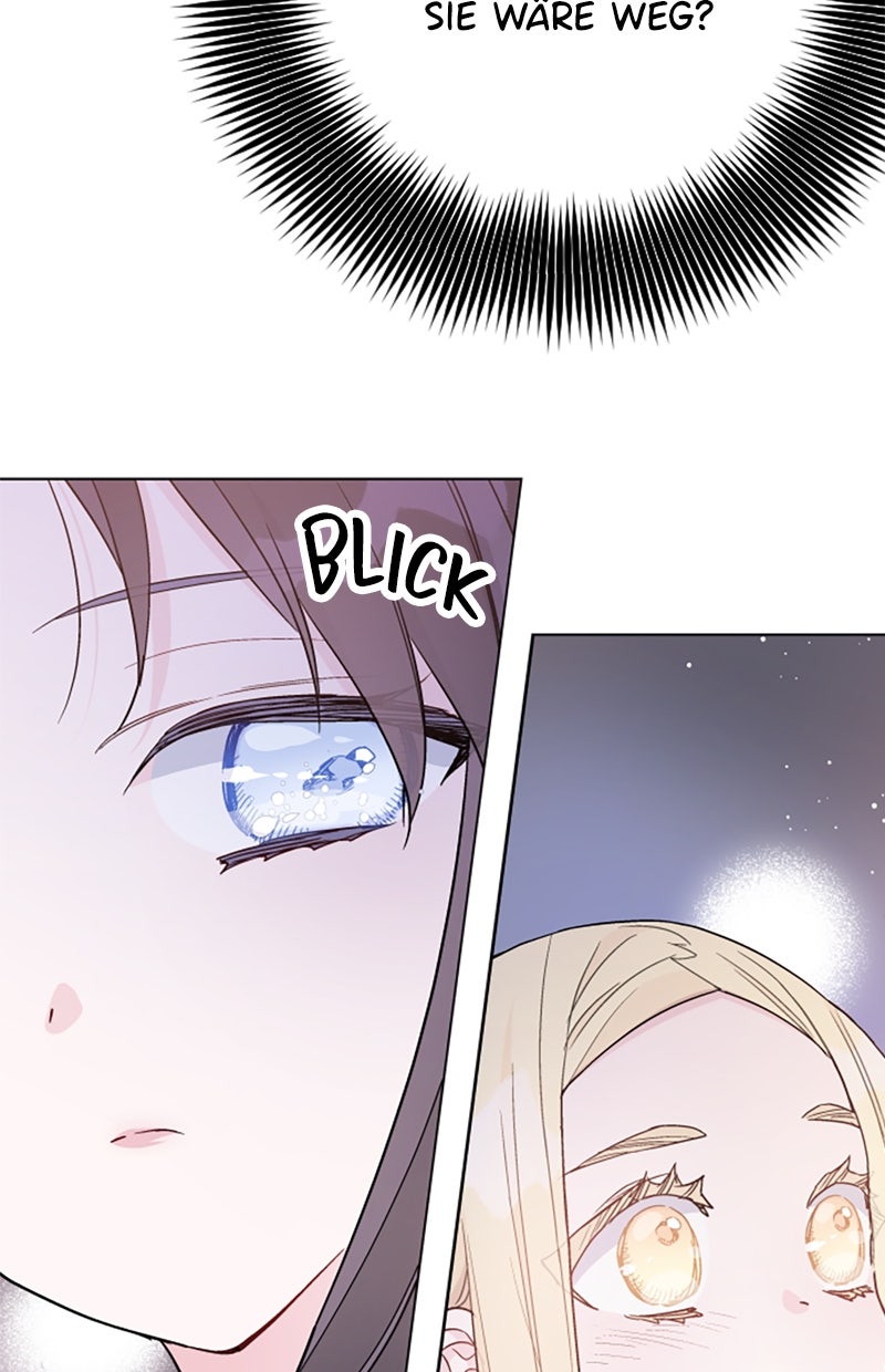 Read From a Knight to a Lady Manga Online