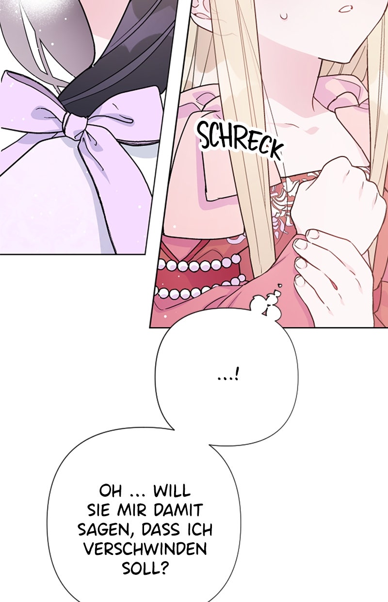 Read From a Knight to a Lady Manga Online