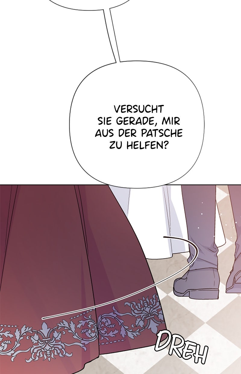 Read From a Knight to a Lady Manga Online