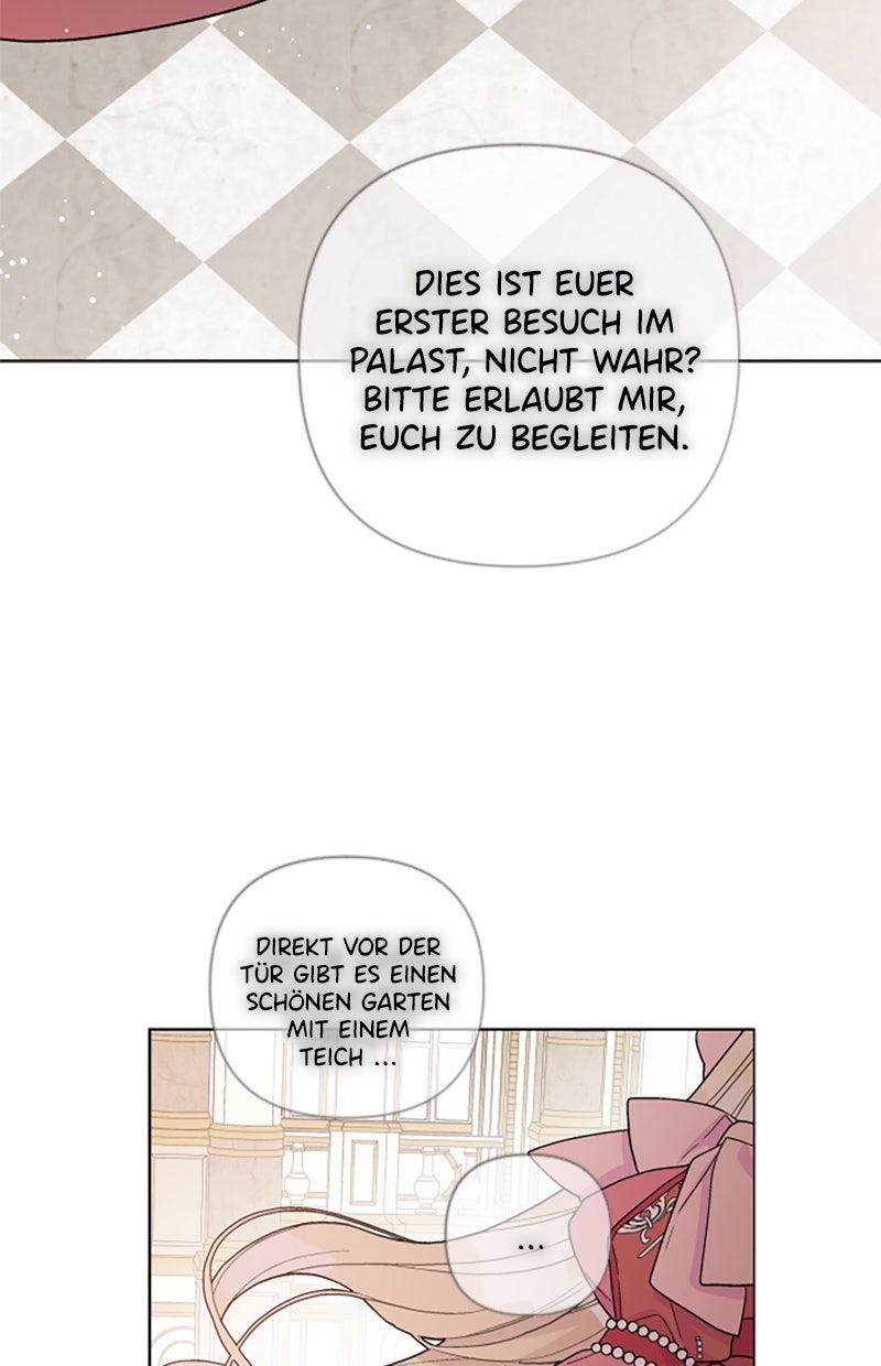Read From a Knight to a Lady Manga Online