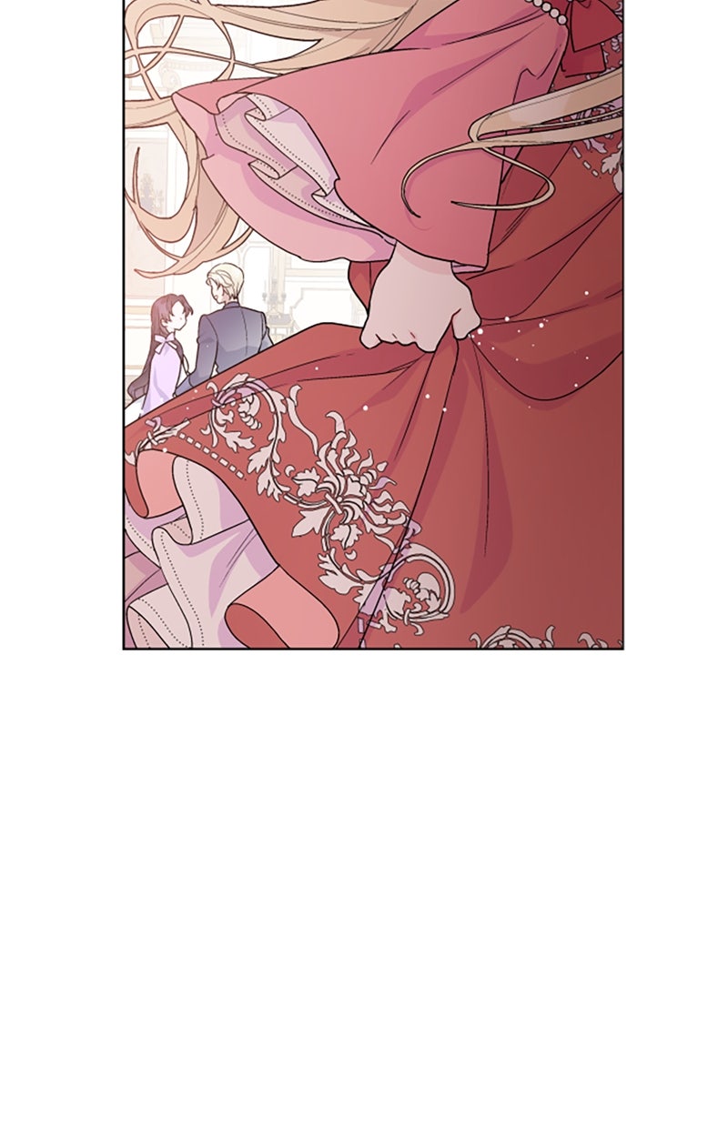 Read From a Knight to a Lady Manga Online
