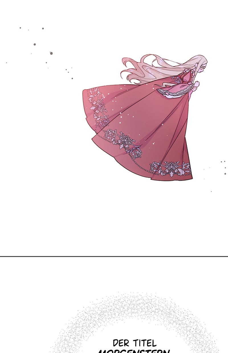 Read From a Knight to a Lady Manga Online