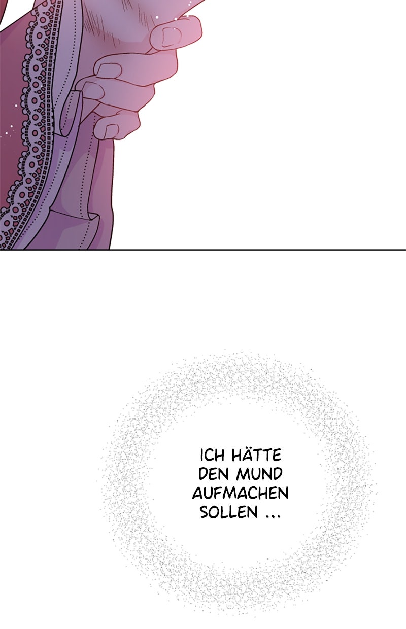 Read From a Knight to a Lady Manga Online