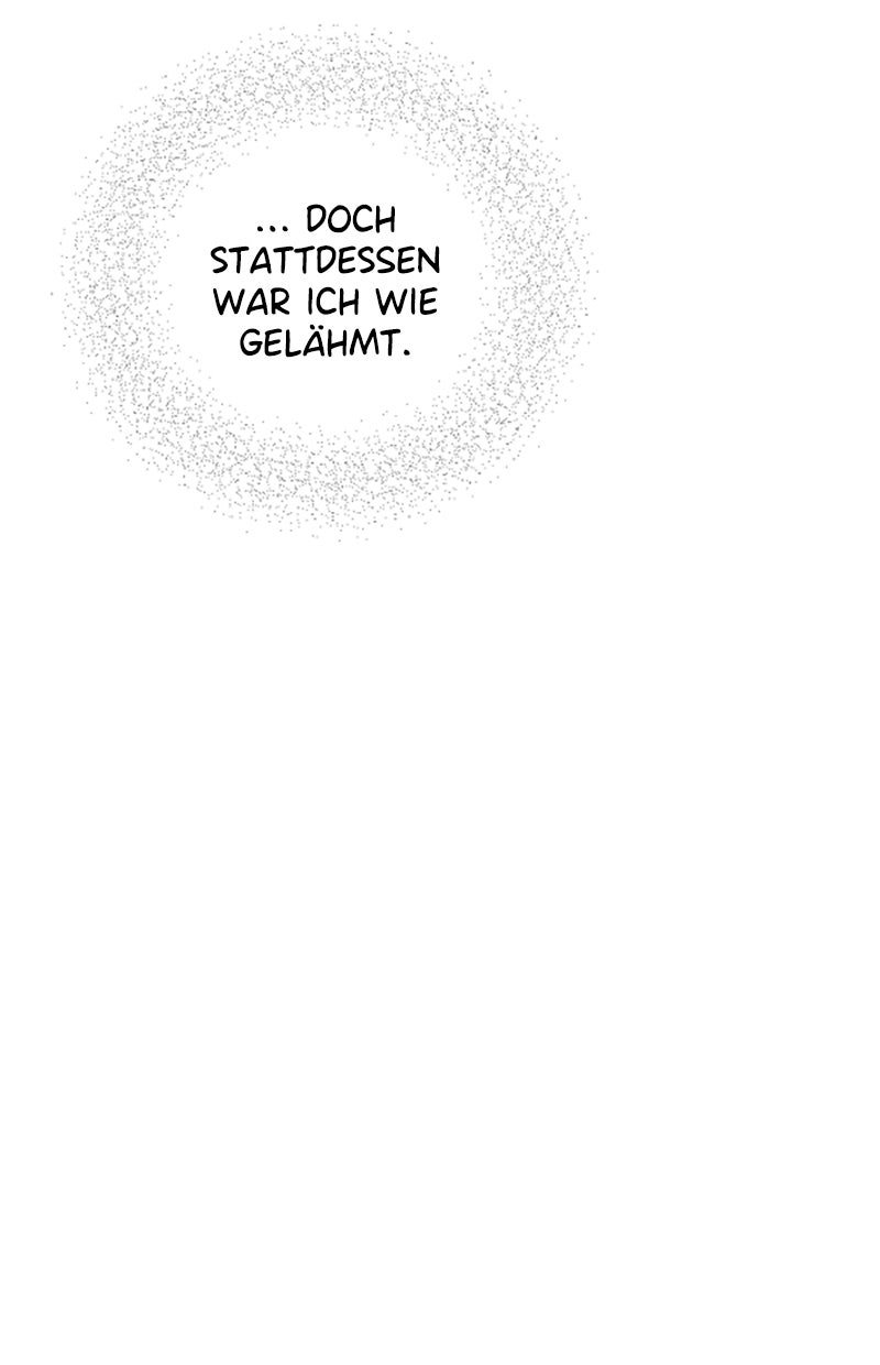 Read From a Knight to a Lady Manga Online