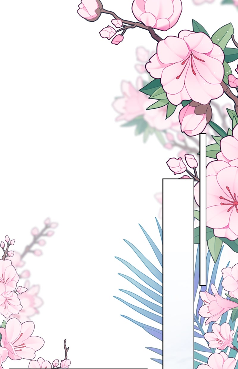 Read From a Knight to a Lady Manga Online