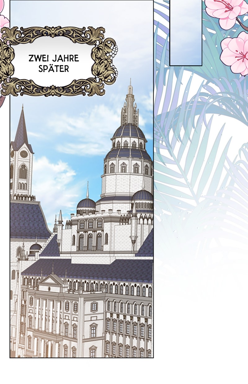 Read From a Knight to a Lady Manga Online