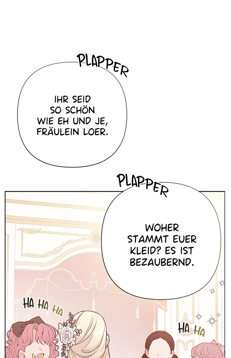 Read From a Knight to a Lady Manga Online