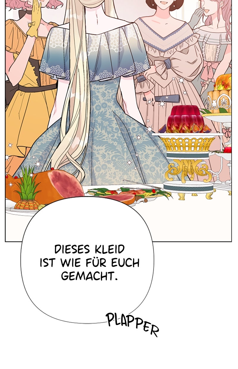 Read From a Knight to a Lady Manga Online