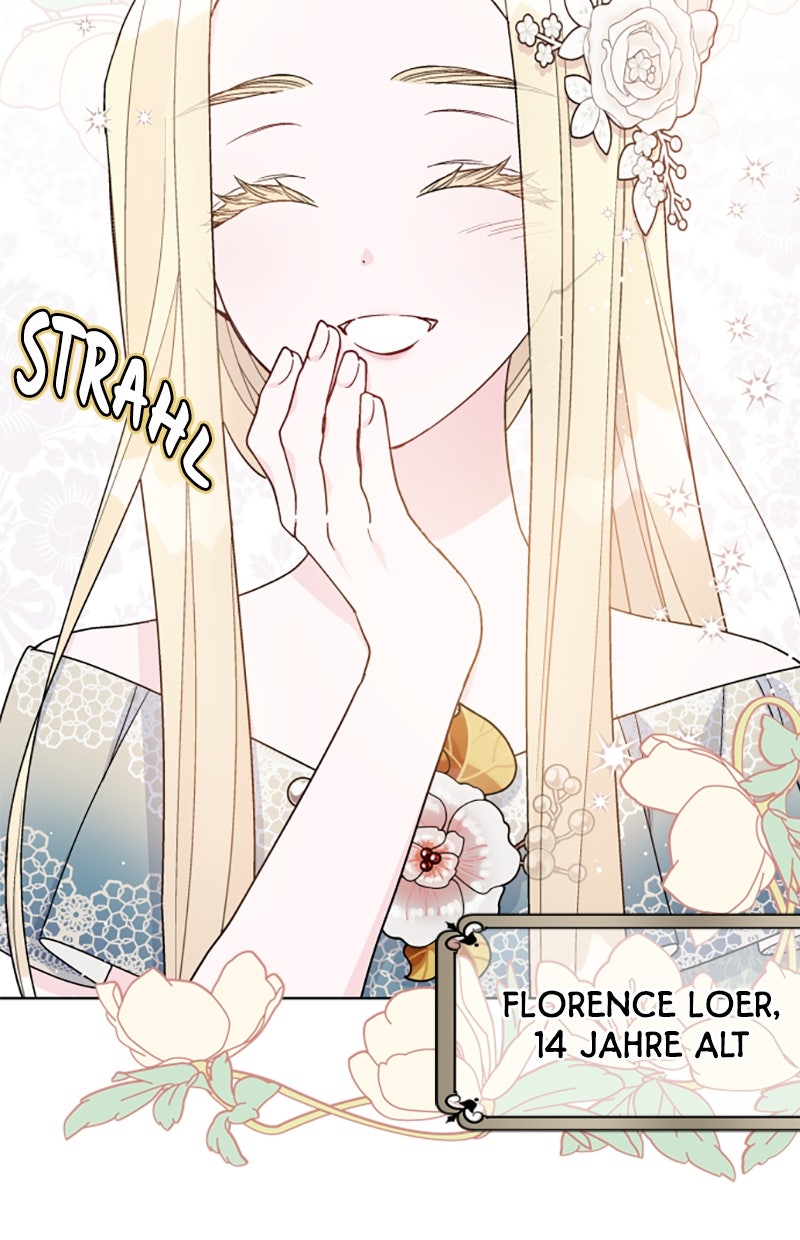 Read From a Knight to a Lady Manga Online
