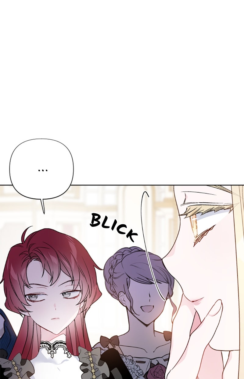 Read From a Knight to a Lady Manga Online