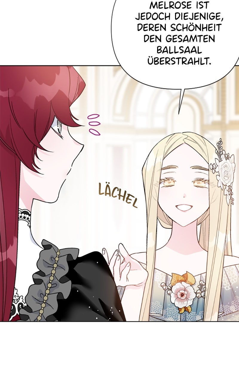 Read From a Knight to a Lady Manga Online