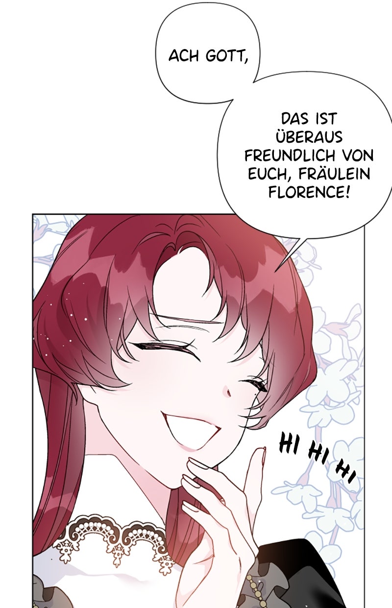 Read From a Knight to a Lady Manga Online