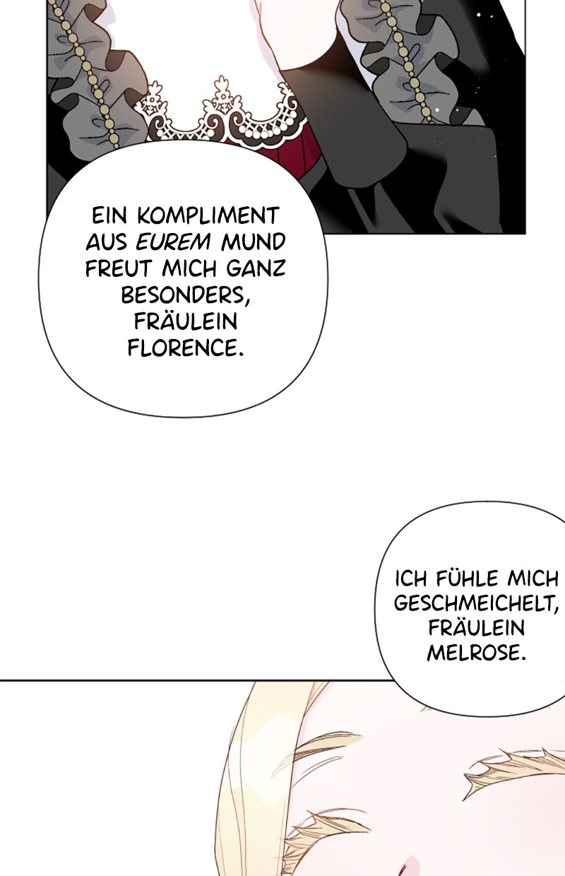 Read From a Knight to a Lady Manga Online