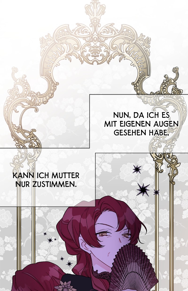 Read From a Knight to a Lady Manga Online