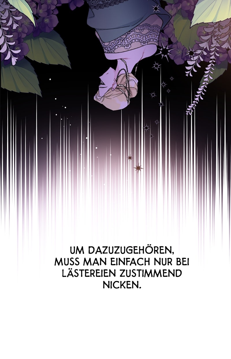 Read From a Knight to a Lady Manga Online