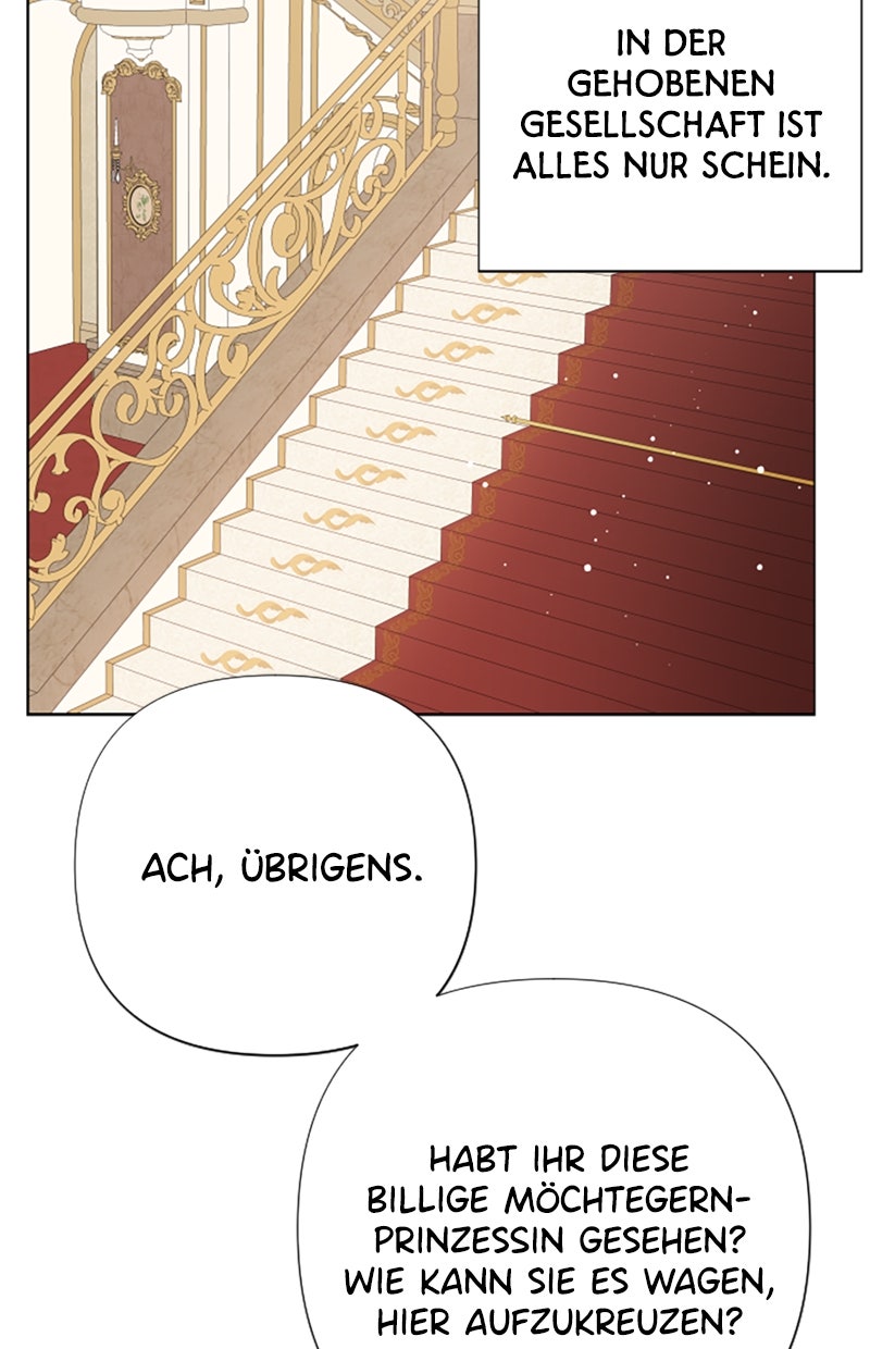 Read From a Knight to a Lady Manga Online