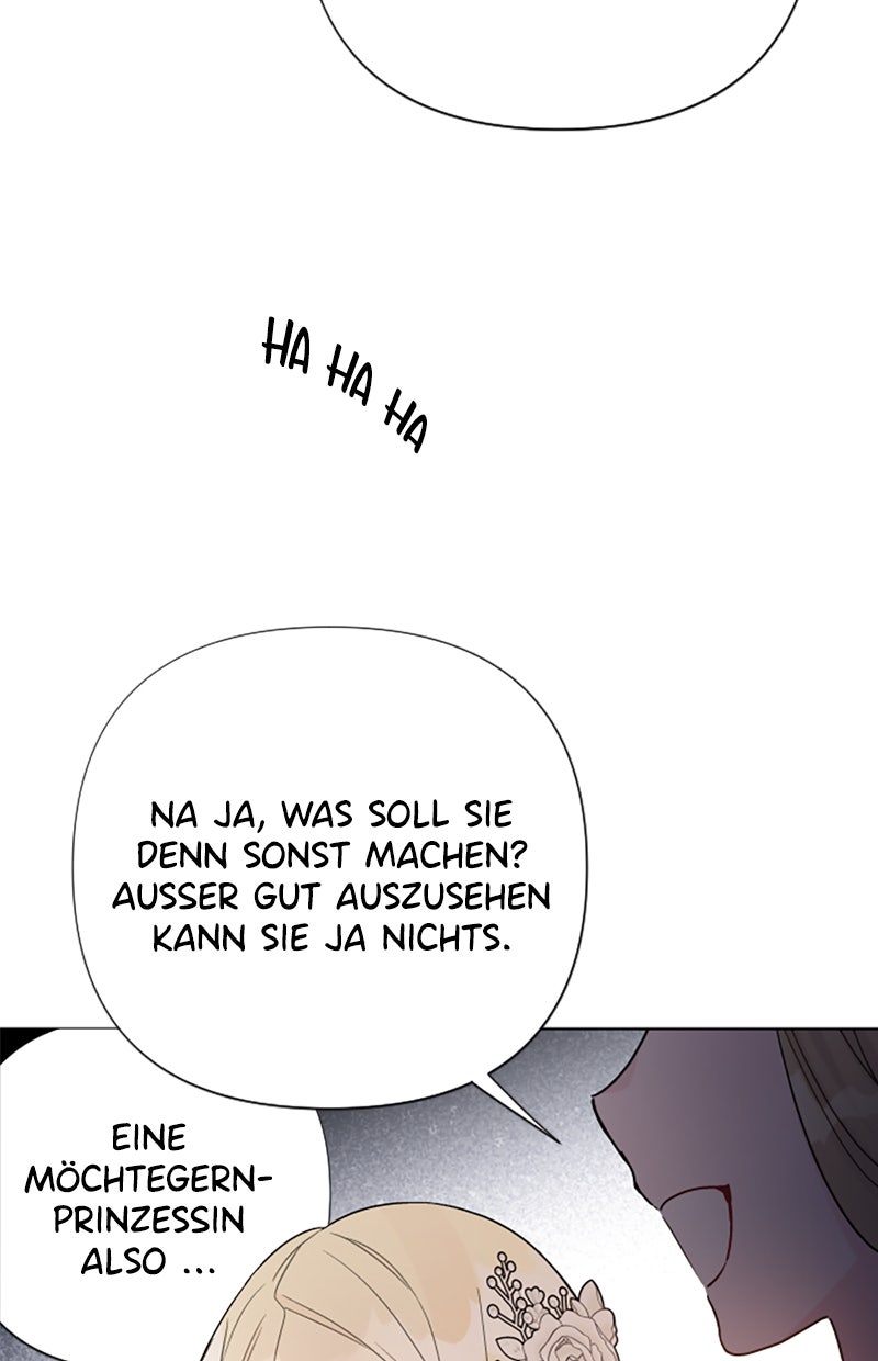 Read From a Knight to a Lady Manga Online