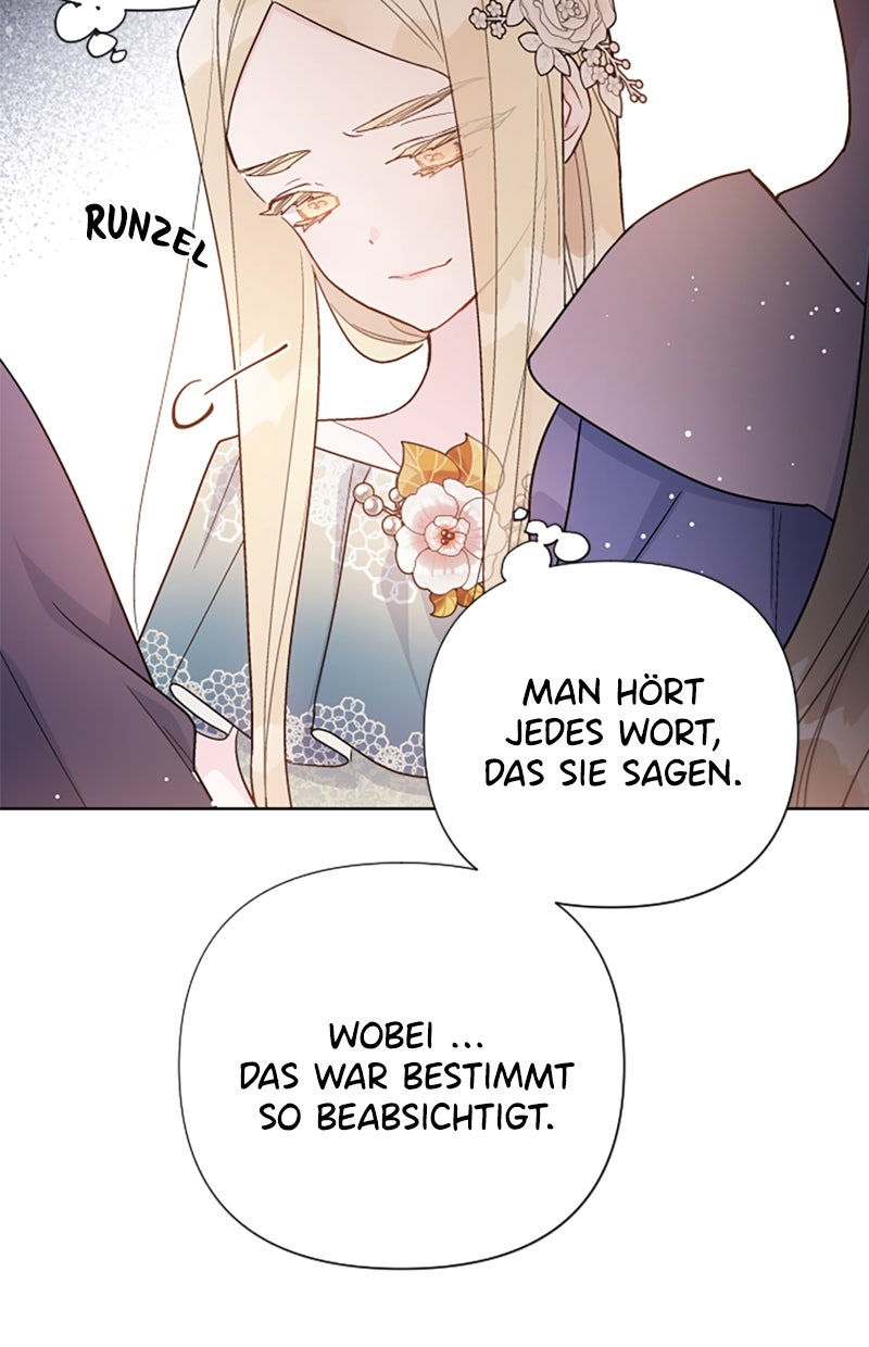 Read From a Knight to a Lady Manga Online