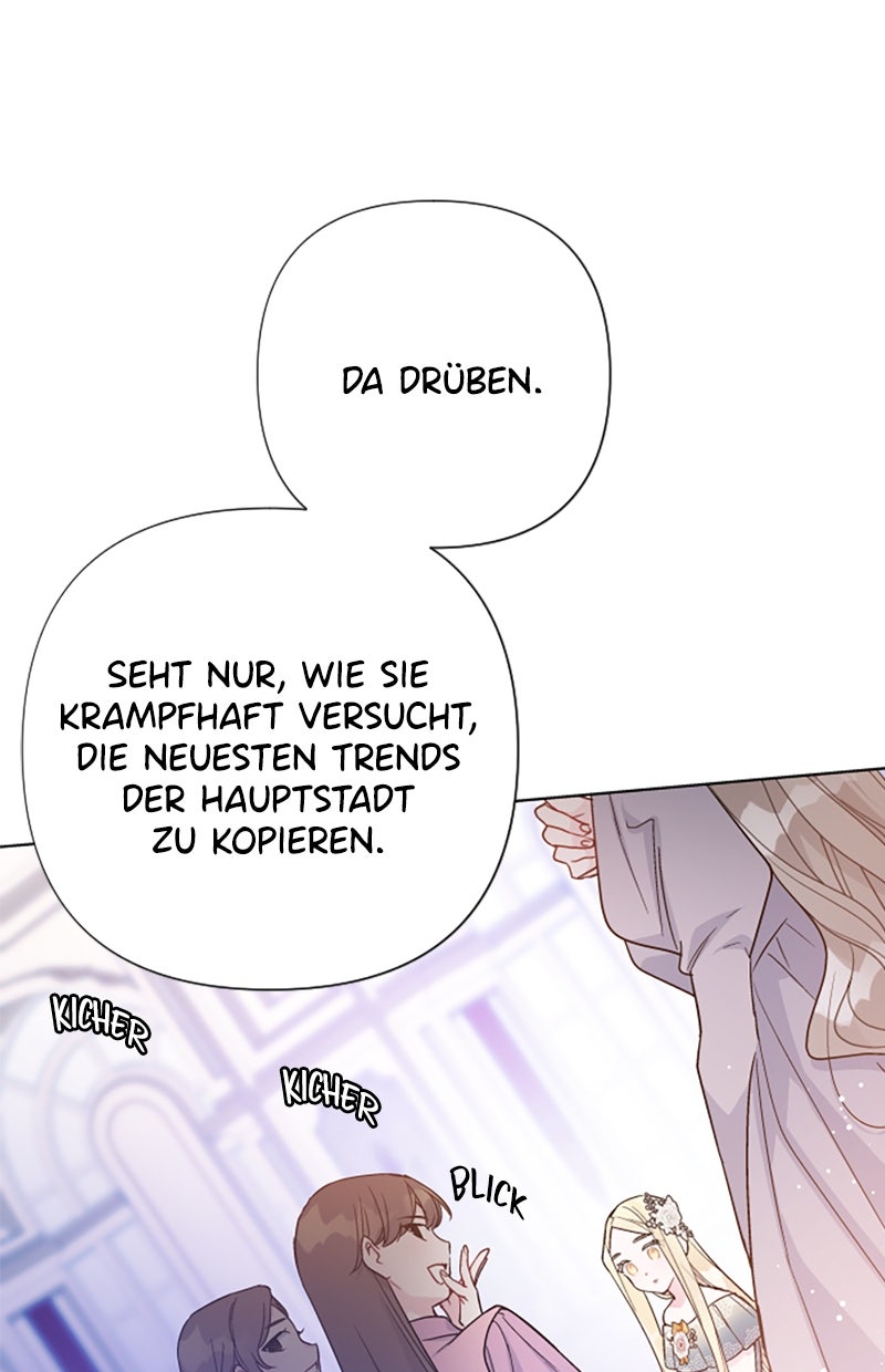 Read From a Knight to a Lady Manga Online