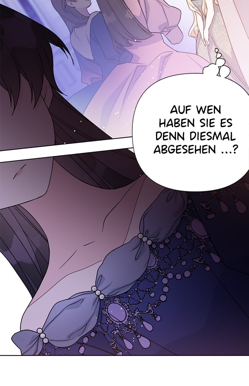 Read From a Knight to a Lady Manga Online