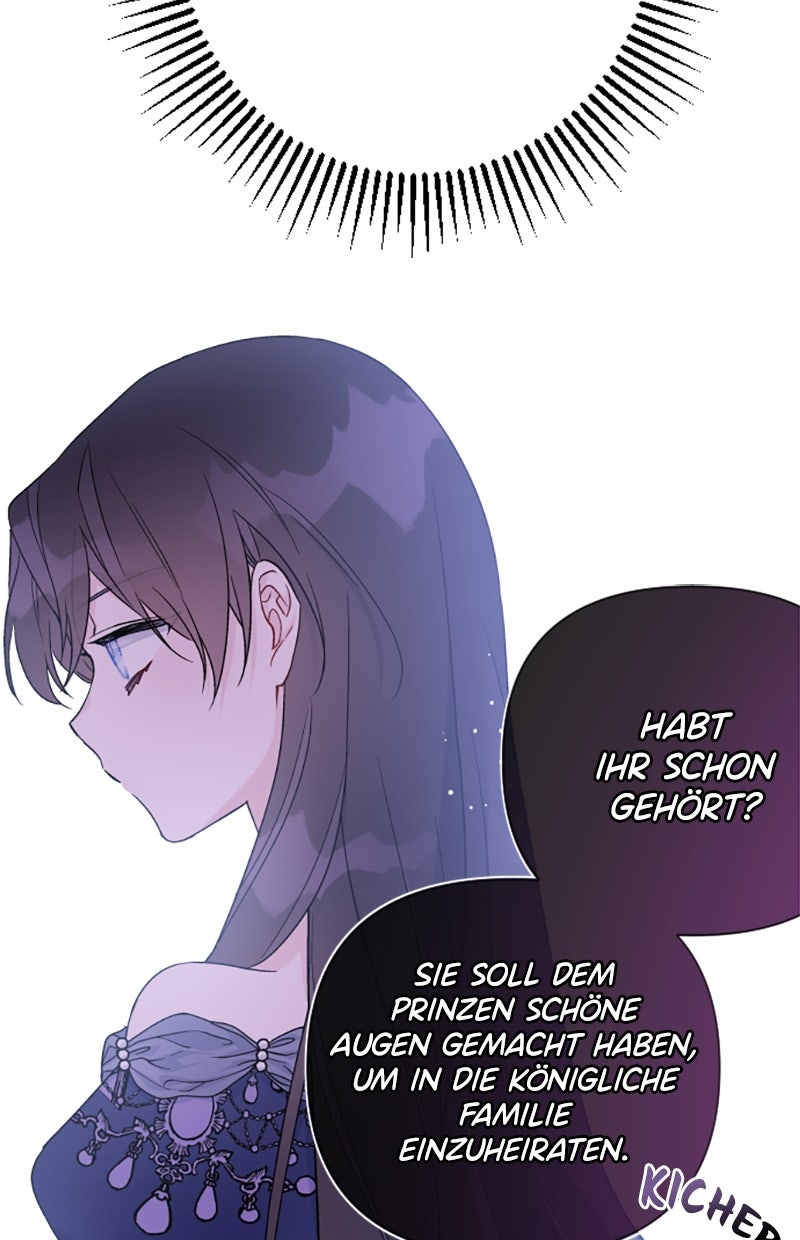 Read From a Knight to a Lady Manga Online