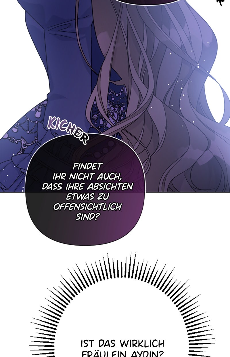 Read From a Knight to a Lady Manga Online