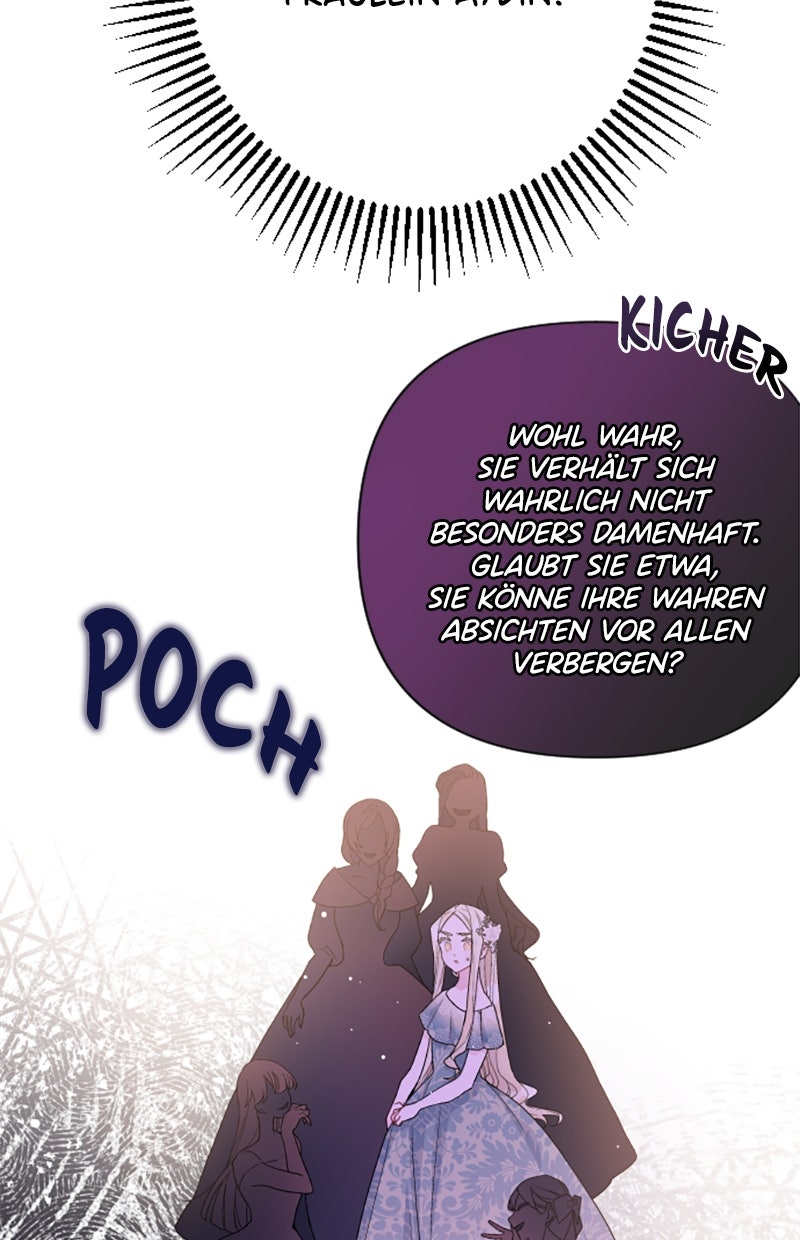 Read From a Knight to a Lady Manga Online