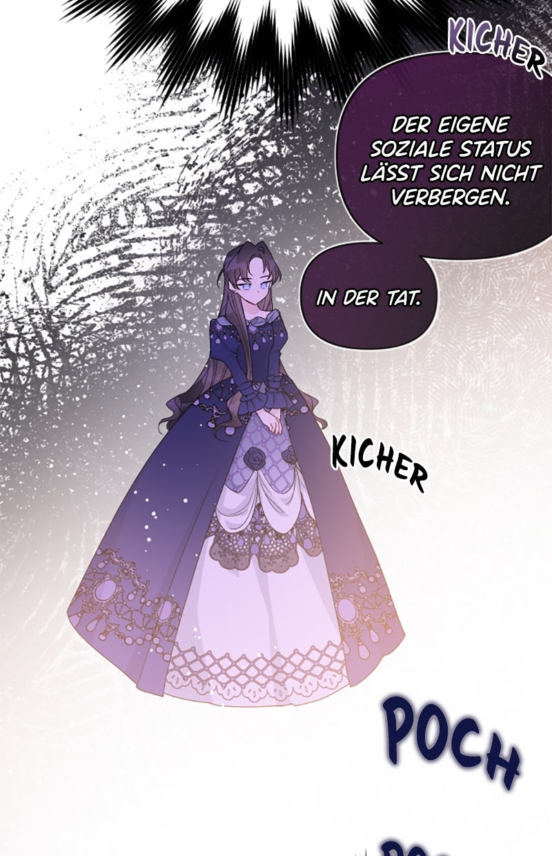 Read From a Knight to a Lady Manga Online
