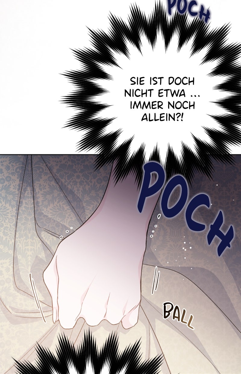 Read From a Knight to a Lady Manga Online