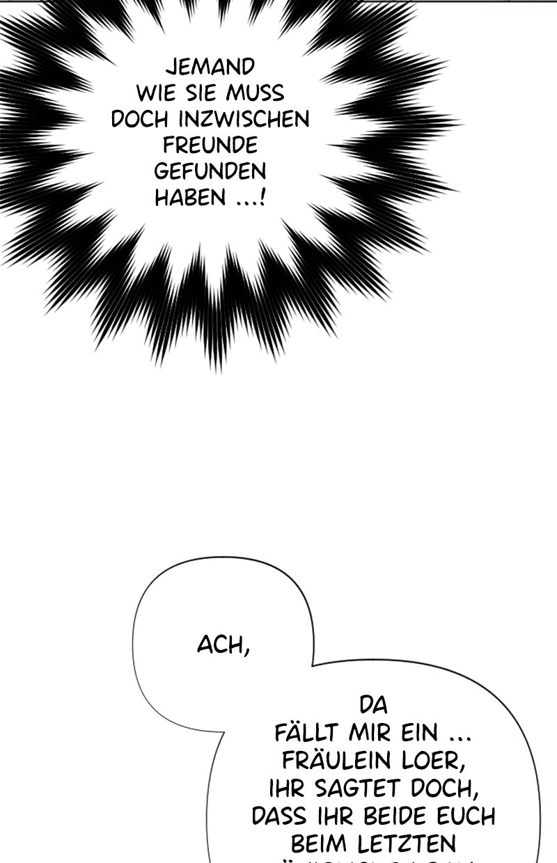 Read From a Knight to a Lady Manga Online