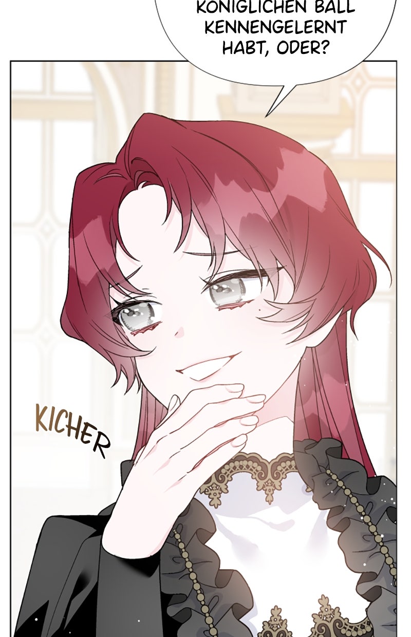 Read From a Knight to a Lady Manga Online