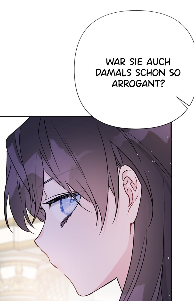 Read From a Knight to a Lady Manga Online