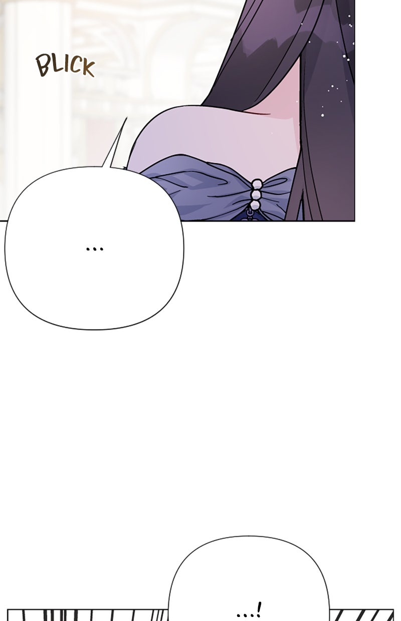 Read From a Knight to a Lady Manga Online