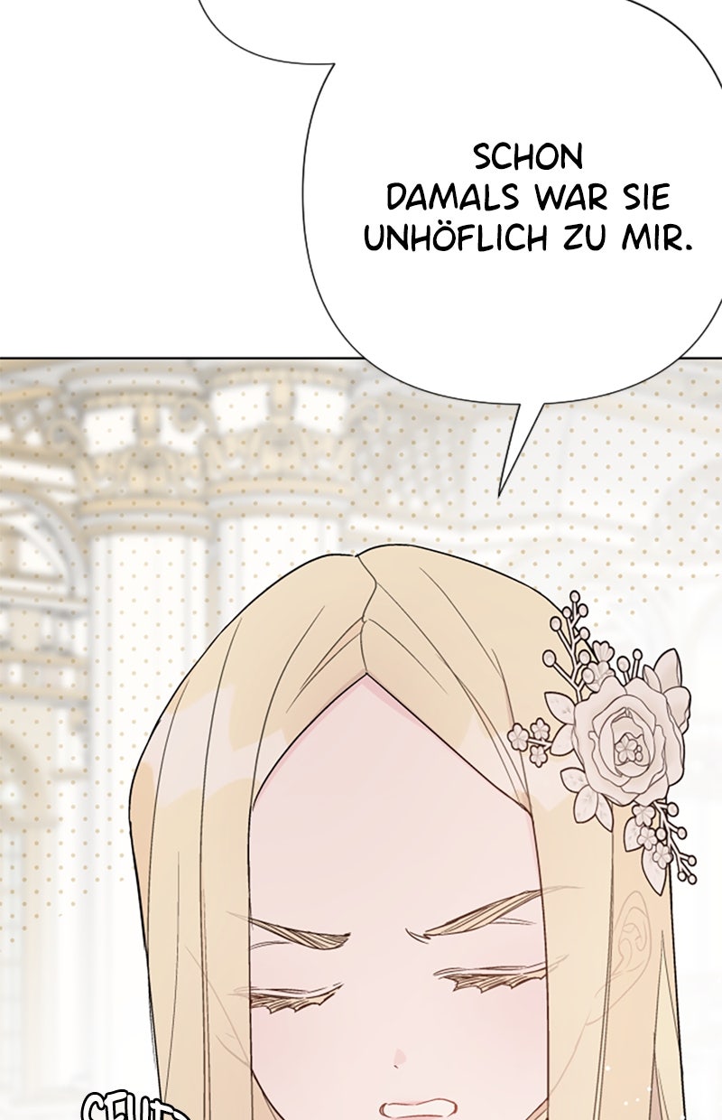 Read From a Knight to a Lady Manga Online