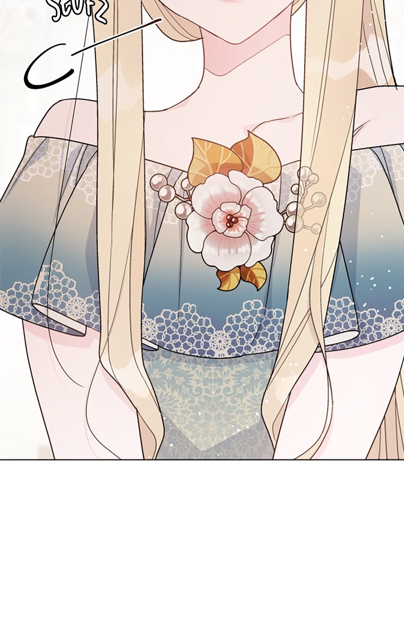 Read From a Knight to a Lady Manga Online