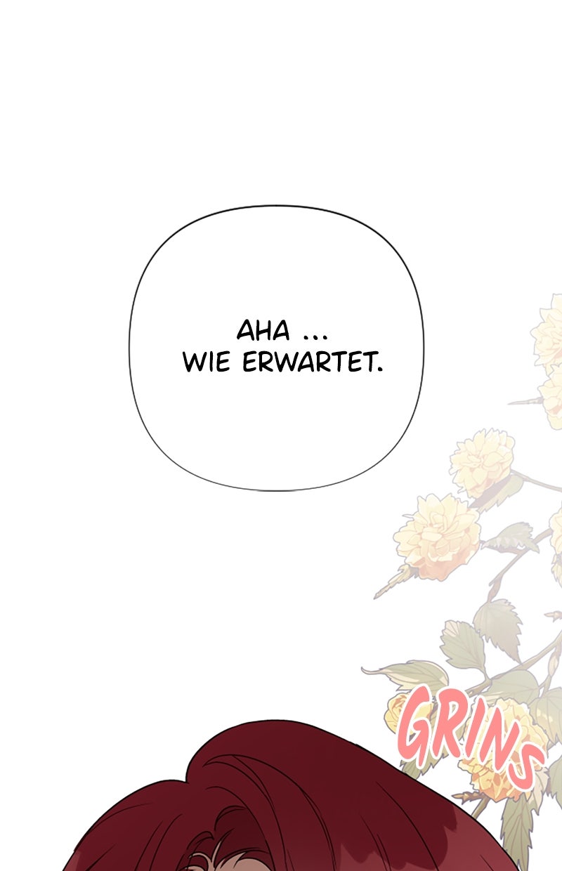 Read From a Knight to a Lady Manga Online